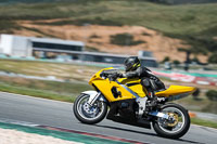 may-2019;motorbikes;no-limits;peter-wileman-photography;portimao;portugal;trackday-digital-images